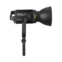 NANLITE FORZA 300B II BICOLOR LED SPOT LIGHT