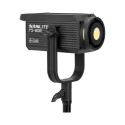 NANLITE FS-60B LED BI-COLOR SPOT LIGHT