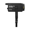 NANLITE FS-60B LED BI-COLOR SPOT LIGHT