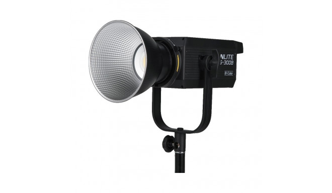 Nanlite LED prožektor FS-300B Bi-color