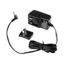NANLITE POWER ADAPTER 7.5V 2A