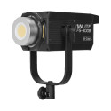 NANLITE FS-300B LED BI-COLOR SPOT LIGHT