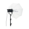 NANLITE LANTERN SOFTBOX LT-80-QR-FD