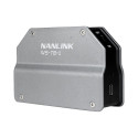 NANLITE NANLINK WS-TB1 TRANSMITTER BOX