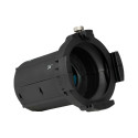 NANLITE 36°LENS FOR FM MOUNT PROJECTOR