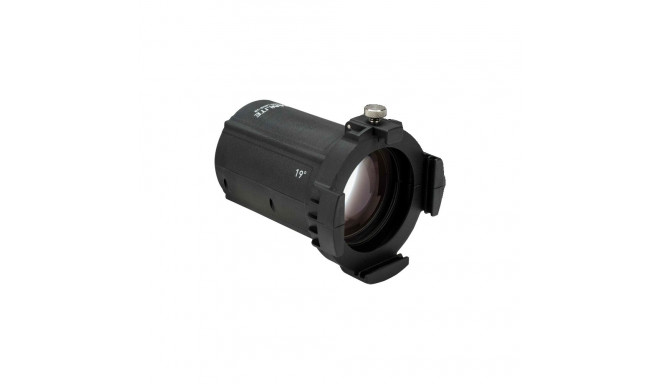 Nanlite 19° Lens for FM mount projector