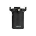 NANLITE 36°LENS FOR FM MOUNT PROJECTOR