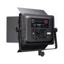NANLITE 900DSA 5600K LED PANEL WITH DMX CONTROL