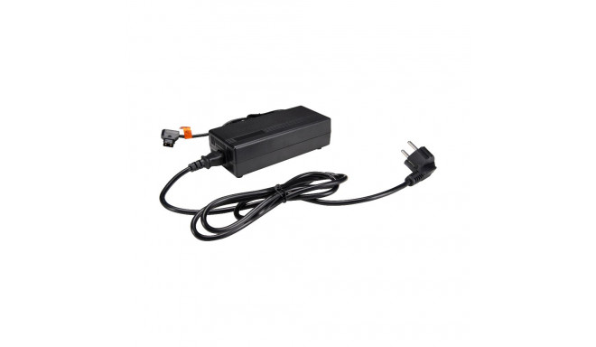 Nanlite akulaadija 26V V-mount akule
