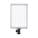 NANLITE COMPAC 20 LED PHOTO LIGHT