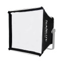 NANLITE SOFT BOX FOR MIXPANEL 60