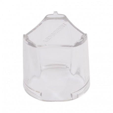 Lensbaby Optic Swap tööriist/konteiner