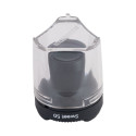 LENSBABY OPTIC SWAP TOOL/ CONTAINER