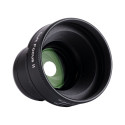Lensbaby Soft Focus II 50 Optic objektiiv