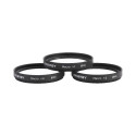 LENSBABY 46MM MACRO FILTER KIT