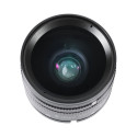 Lensbaby Edge 35 Optic