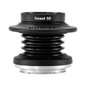 LENSBABY SPARK 2.0 FOR NIKON F