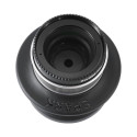 Lensbaby Spark 2.0 lens for Nikon Z