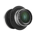 LENSBABY SPARK 2.0 FOR CANON EF