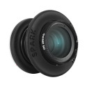 Lensbaby Spark 2.0 lens for Nikon Z