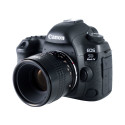 LENSBABY VELVET 28 FOR FUJI X