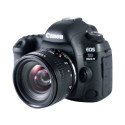 LENSBABY VELVET 28 FOR FUJI X