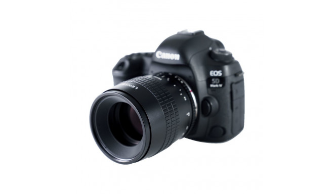 LENSBABY VELVET 85 FOR SONY E