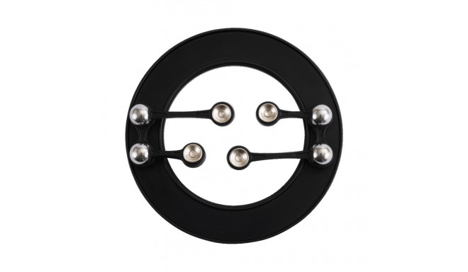 Lensbaby OMNI Large Ring Set