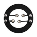 LENSBABY OMNI SMALL RING SET