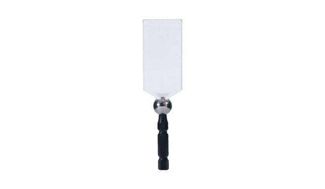 Lensbaby filtrisüsteem OMNI loominguline väike