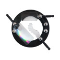 LENSBABY OMNI CREATIVE LARGE FILTER SYSTEM