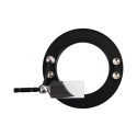 LENSBABY OMNI CREATIVE LARGE FILTER SYSTEM