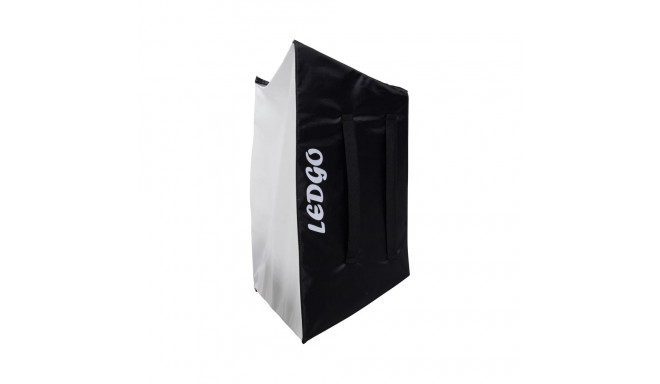 Ledgo LG-SB1200P Softbox for LG-1200 Series