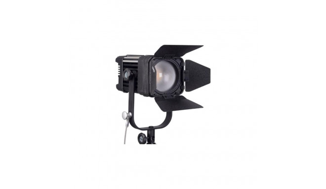 Ledgo D1200MC 120W Bi-Color Led Fresnel with WiFi