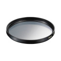 KOWA PROTECTION FILTER 95MM