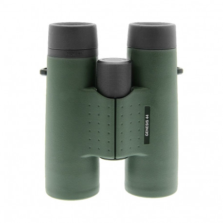 Kowa Genesis XD 8,5x44
