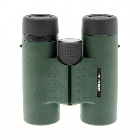 Kowa Genesis XD 8x33