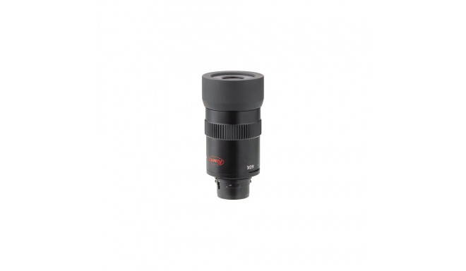 Kowa Eyepiece TSE-Z9B for TSN-600/660/82SV 20-60x Twist