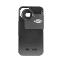 KOWA SMARTPHONE DIGISCOPING SHELL IPHONE 15 PRO MAX