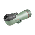 KOWA SPOTTING SCOPE TSN-88A PROMINAR