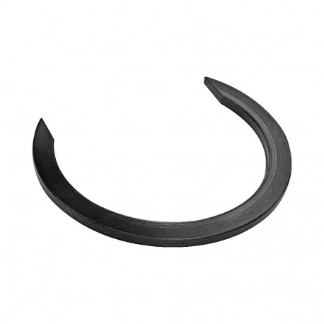 Kowa TSN-Twist-up locker set for TSN-66/88/99