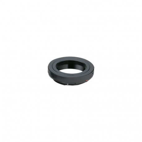 Kowa T2-ring Canon EF Mount