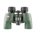 Kowa binoculars YFII 8x30