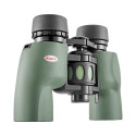 Kowa binoculars YFII 8x30