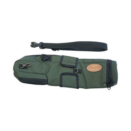 Kowa kaitsekott C-602 TSN-602/604 jaoks