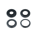 KOWA DIGIADAPTER RING 43MM