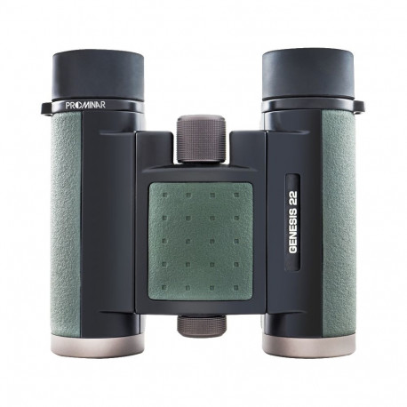Kowa Genesis 22 XD 8x22