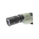 KOWA EXTENDER 1,6X TSN-770/880/99 SERIE