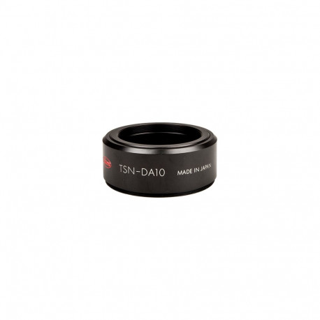 Kowa DSLR-adapter TSN-DA10 mudelitele TSN-99/88/66