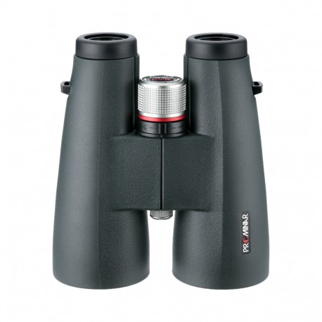 Kowa Prominar BD XD 8x56